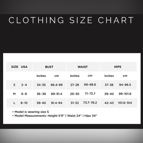 NWT Vintage Havana Striped Off Shoulder Cropped Puff Sleeves Top Size Large - Picture 5 of 10